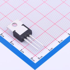 LM1085IT-5.0G商品缩略图