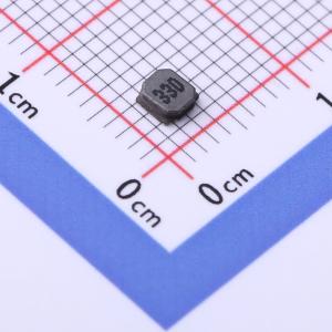 PNLS3010-330M 33UH商品缩略图