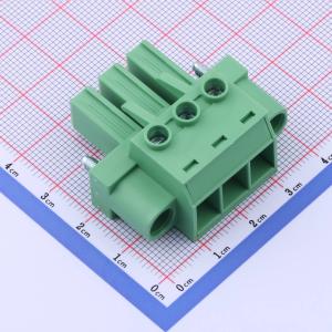 JL5EDGKHM-76203G01商品缩略图