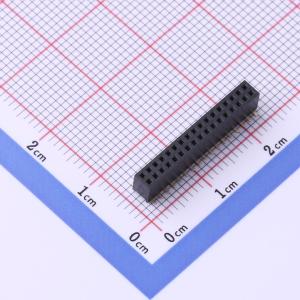 PM127-2-17-S-4.3商品缩略图