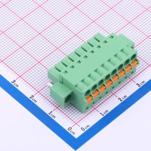JL15EDGKDM-35008G01商品缩略图
