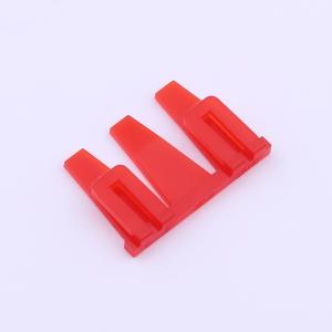 351500392商品缩略图