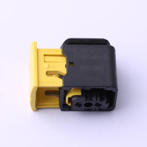 1-1418448-2商品缩略图