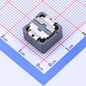 PSPHAQ127-121M商品缩略图