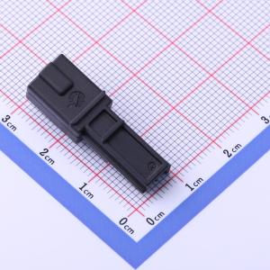 1-1534155-1商品缩略图