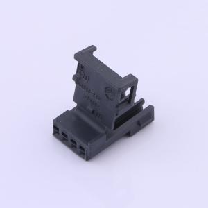 968943-2商品缩略图