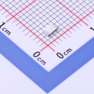 ARG06FTD3001商品缩略图