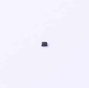 ESD5Z7.0T1G-MS商品缩略图