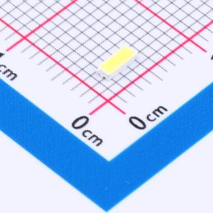 XL-4014UWC-02商品缩略图