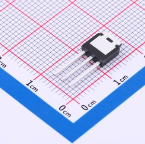 SWI7N65D商品缩略图