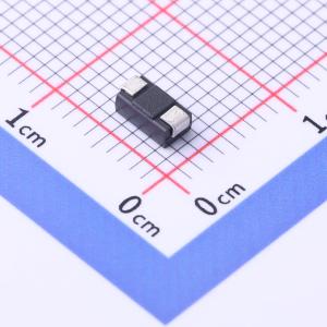 SMAJ200A商品缩略图