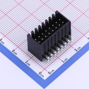 JL15EDGRHD-25408B01商品缩略图