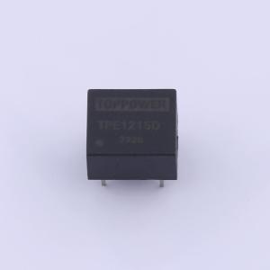 TPE1215D商品缩略图