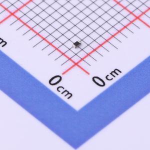 CR0402JF0821G商品缩略图