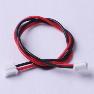 LDR200-100726-200-2P商品缩略图