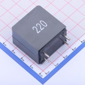 DPE3119-220M商品缩略图