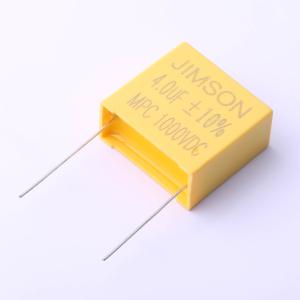 MPC405K1000D01商品缩略图