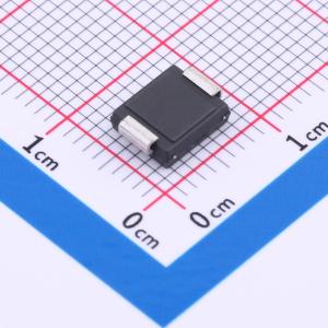 SMCJ64CA商品缩略图