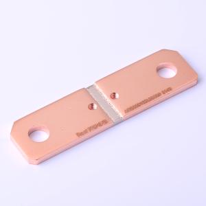 ARCS6918DL050B9商品缩略图