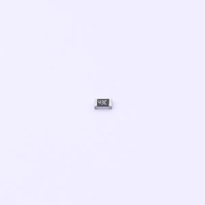 SCR0603F27K4商品缩略图