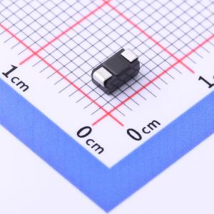 SMAJ120A商品缩略图