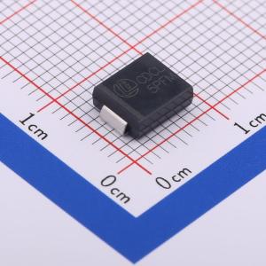 5.0SMDJ33A商品缩略图