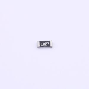 CR1206F418R7G商品缩略图