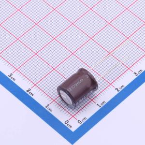 TLR221M1VGBCM商品缩略图