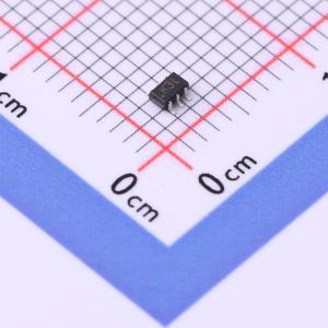 PESD3V3L5UY商品缩略图