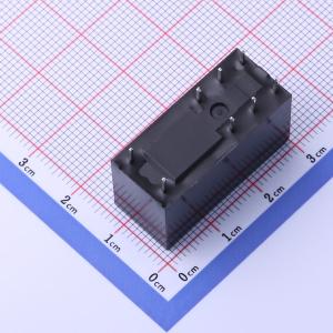 HF115F/024-1ZS3A商品缩略图