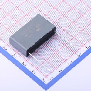 C45S1334KBSC000商品缩略图