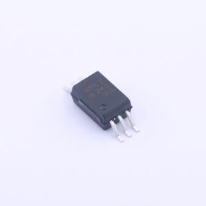 ACPL-W61L-560E商品缩略图