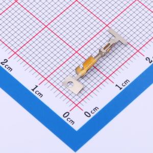 2-167301-4商品缩略图