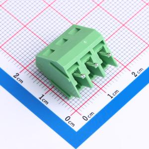 GS013-5.0-03P-11-00A(H)商品缩略图