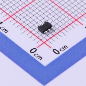 RT9077-33GJ5商品缩略图