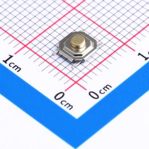 TS5220A 250gf 025商品缩略图