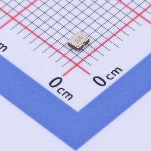 CO21H4-25.000-18JDTSTL商品缩略图