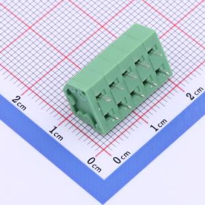 KF238-3.5-5P-1商品缩略图