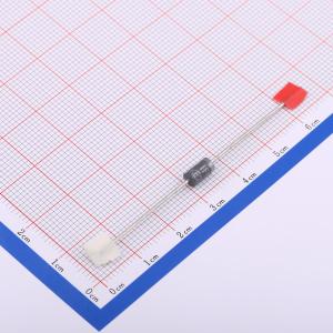 P6KE20A商品缩略图