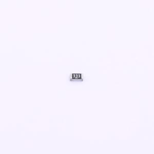 SC0603F3302F2BNRH商品缩略图