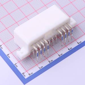 173862-1商品缩略图