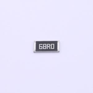 SCR2512F68R商品缩略图