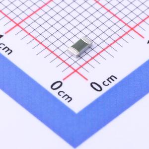 F12T0.63商品缩略图