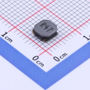 SWPA5020SR47MT商品缩略图