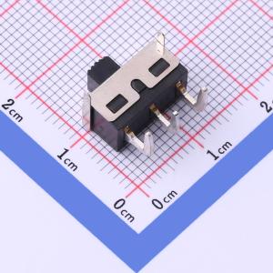 SS-12D11-G3商品缩略图