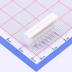 39532144商品缩略图