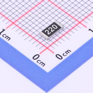 RS-10K220JT商品缩略图