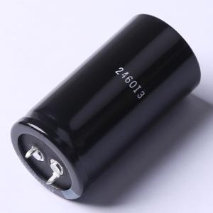 450MXH680MEFASN30X56商品缩略图