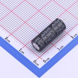 ERK2GM150B18C30THO商品缩略图