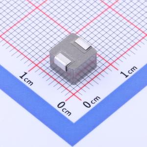 PSPMAA0605H-1R0M-ANP商品缩略图